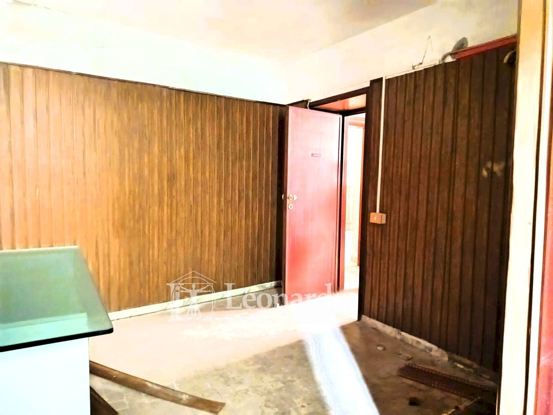 Foto 3 - Locale Commerciale Via Vittorio Veneto, Massarosa - foto 2