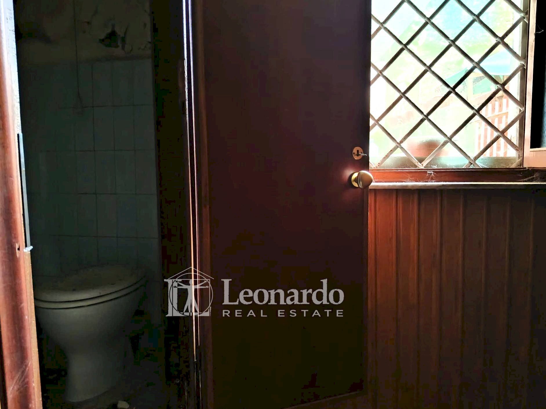 Foto 4 - Locale Commerciale Via Vittorio Veneto, Massarosa - foto 3