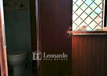 Foto 4 - Locale Commerciale Via Vittorio Veneto, Massarosa - foto 3