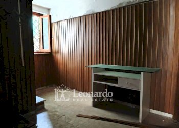 Foto 5 - Locale Commerciale Via Vittorio Veneto, Massarosa - foto 4