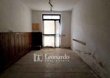 Foto 6 - Locale Commerciale Via Vittorio Veneto, Massarosa - foto 5