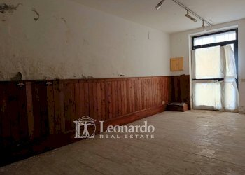 Foto 7 - Locale Commerciale Via Vittorio Veneto, Massarosa - foto 6