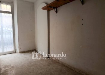 Foto 8 - Locale Commerciale Via Vittorio Veneto, Massarosa - foto 7