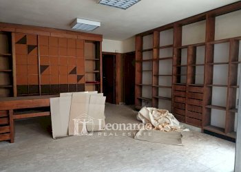 Foto 9 - Locale Commerciale Via Vittorio Veneto, Massarosa - foto 8