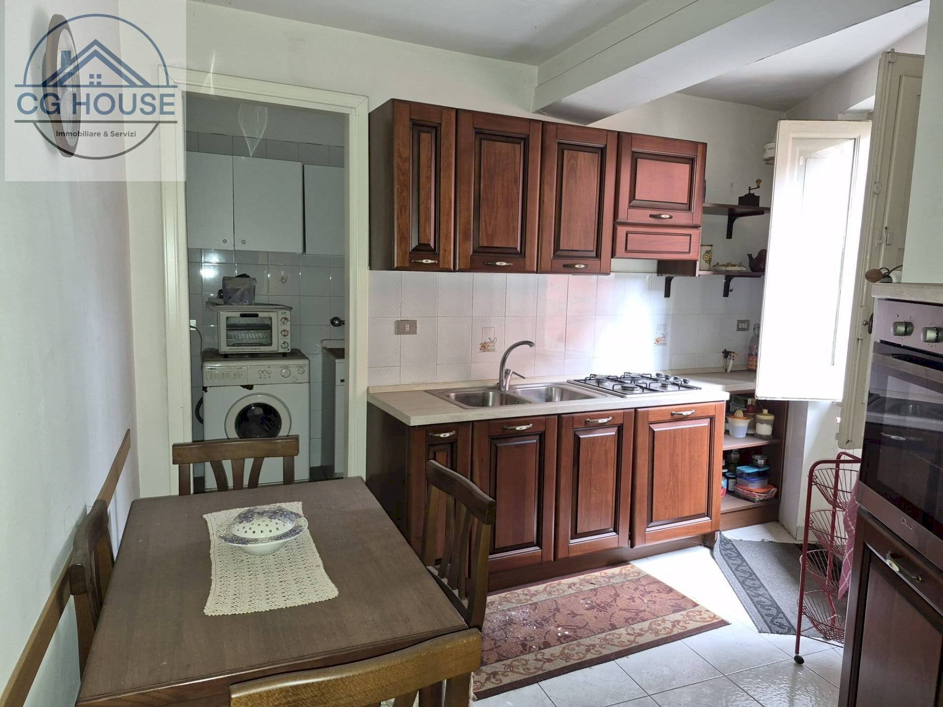 Foto 1 - Semi-detached house Via Roma, Lauro - photo 1