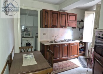 Foto 1 - Semi-detached house Via Roma, Lauro - photo 1