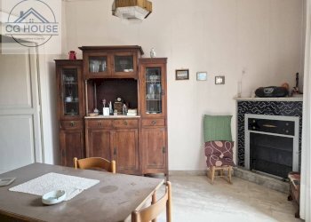 Foto 2 - Semi-detached house Via Roma, Lauro - photo 2