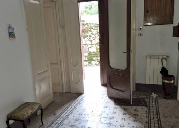 Foto 3 - Semi-detached house Via Roma, Lauro - photo 3