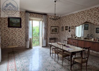 Foto 4 - Semi-detached house Via Roma, Lauro - photo 4