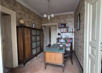 Foto 6 - Semi-detached house Via Roma, Lauro - photo 6