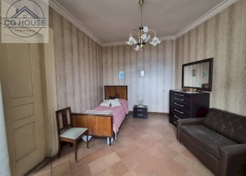 Foto 7 - Semi-detached house Via Roma, Lauro - photo 7