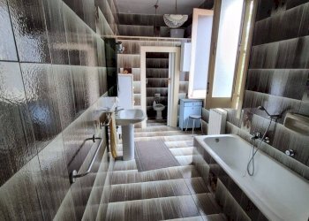 Foto 8 - Semi-detached house Via Roma, Lauro - photo 8