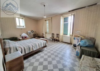 Foto 9 - Semi-detached house Via Roma, Lauro - photo 9