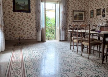 Foto 10 - Semi-detached house Via Roma, Lauro - photo 10