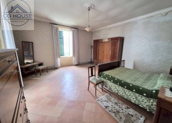 Foto 11 - Semi-detached house Via Roma, Lauro - photo 11