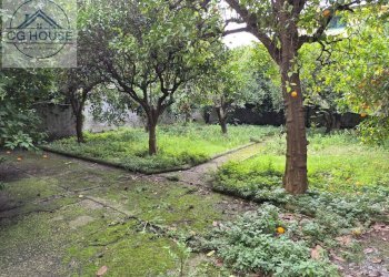 Foto 12 - Semi-detached house Via Roma, Lauro - photo 12