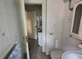 Foto 13 - Semi-detached house Via Roma, Lauro - photo 13