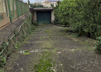 Foto 14 - Semi-detached house Via Roma, Lauro - photo 14