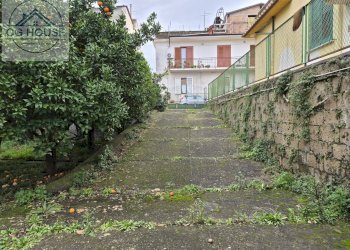 Foto 15 - Semi-detached house Via Roma, Lauro - photo 15