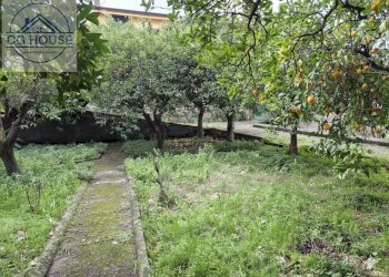 Foto 16 - Semi-detached house Via Roma, Lauro - photo 16