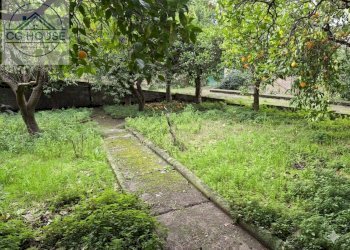 Foto 18 - Semi-detached house Via Roma, Lauro - photo 18