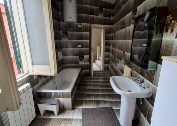 Foto 19 - Semi-detached house Via Roma, Lauro - photo 19