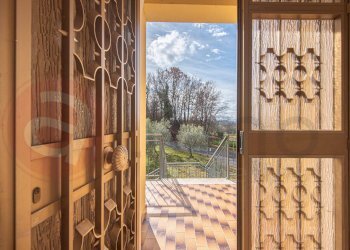 Foto 7 - Independent house Via Campo Del Fico
 
snc, Santopadre - photo 7