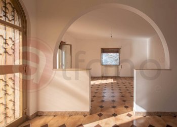 Foto 9 - Independent house Via Campo Del Fico
 
snc, Santopadre - photo 9