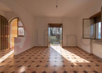 Foto 10 - Independent house Via Campo Del Fico
 
snc, Santopadre - photo 10