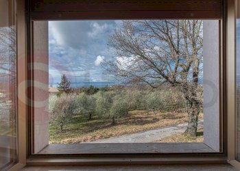 Foto 11 - Independent house Via Campo Del Fico
 
snc, Santopadre - photo 11