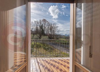 Foto 12 - Independent house Via Campo Del Fico
 
snc, Santopadre - photo 12