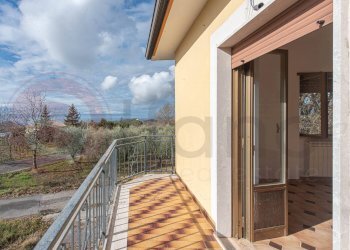 Foto 13 - Independent house Via Campo Del Fico
 
snc, Santopadre - photo 13