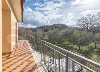 Foto 14 - Independent house Via Campo Del Fico
 
snc, Santopadre - photo 14