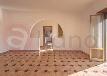 Foto 15 - Independent house Via Campo Del Fico
 
snc, Santopadre - photo 15