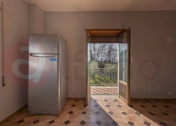 Foto 18 - Independent house Via Campo Del Fico
 
snc, Santopadre - photo 18