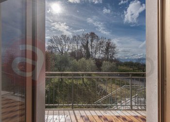 Foto 19 - Independent house Via Campo Del Fico
 
snc, Santopadre - photo 19