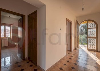 Foto 22 - Independent house Via Campo Del Fico
 
snc, Santopadre - photo 22