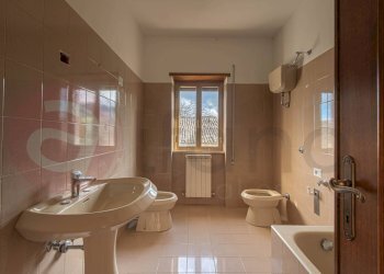 Foto 23 - Independent house Via Campo Del Fico
 
snc, Santopadre - photo 23