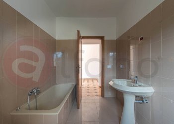 Foto 24 - Independent house Via Campo Del Fico
 
snc, Santopadre - photo 24