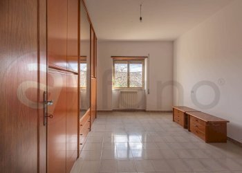 Foto 25 - Independent house Via Campo Del Fico
 
snc, Santopadre - photo 25