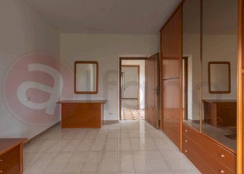 Foto 26 - Independent house Via Campo Del Fico
 
snc, Santopadre - photo 26