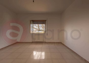 Foto 27 - Independent house Via Campo Del Fico
 
snc, Santopadre - photo 27