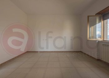 Foto 28 - Independent house Via Campo Del Fico
 
snc, Santopadre - photo 28