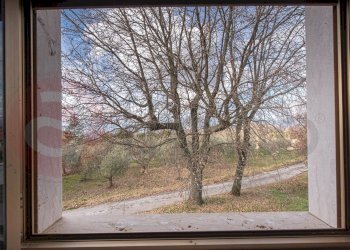 Foto 29 - Independent house Via Campo Del Fico
 
snc, Santopadre - photo 29