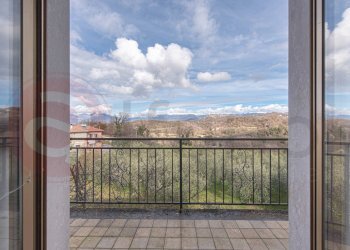 Foto 30 - Independent house Via Campo Del Fico
 
snc, Santopadre - photo 30