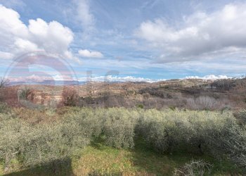 Foto 31 - Independent house Via Campo Del Fico
 
snc, Santopadre - photo 31