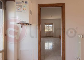 Foto 33 - Independent house Via Campo Del Fico
 
snc, Santopadre - photo 33