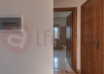 Foto 34 - Independent house Via Campo Del Fico
 
snc, Santopadre - photo 34