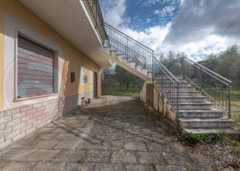 Foto 36 - Independent house Via Campo Del Fico
 
snc, Santopadre - photo 36