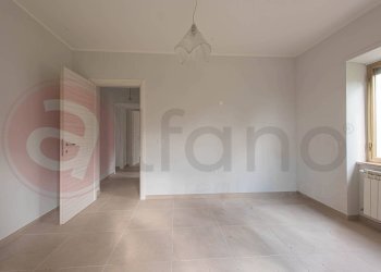 Foto 37 - Independent house Via Campo Del Fico
 
snc, Santopadre - photo 37